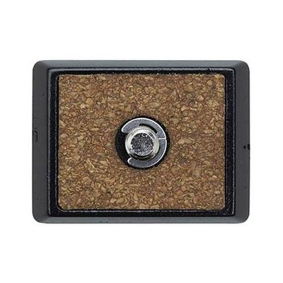 Slik 6252 Tripod head plate