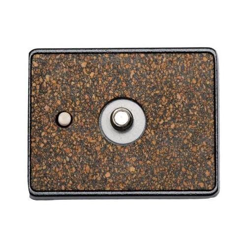 Quick Release 6183VP FOR SH-707E/SP - Image 1