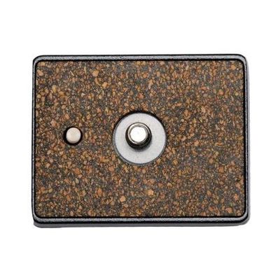 Quick Release 6183VP FOR SH-707E/SP