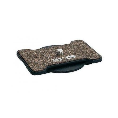 Slik 360026 tripod accessory - Image 1