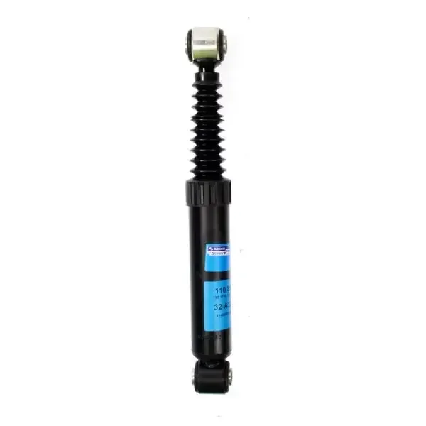 Kyb S/absorber Oil Peugoet 405 Rr | 441066 | Euro Car Parts - Image 1