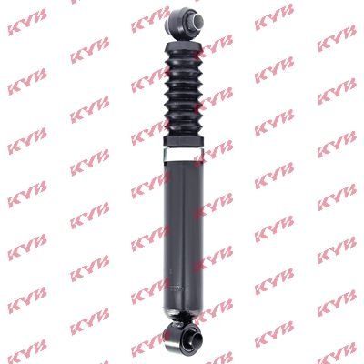 Kyb S/absorber Oil Peugoet 405 Rr | 441066 | Euro Car Parts - Thumbnail 2