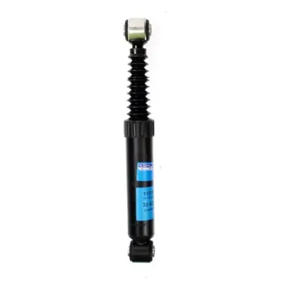 Kyb S/absorber Oil Peugoet 405 Rr | 441066 | Euro Car Parts
