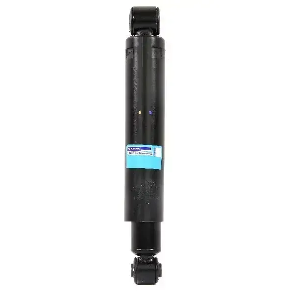 Kyb S/absorber Van L307-L309D Rr | 441081 | Euro Car Parts - Image 1