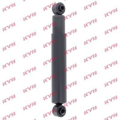 Kyb S/absorber Van L307-L309D Rr | 441081 | Euro Car Parts - Thumbnail 2