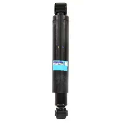 Kyb S/absorber Van L307-L309D Rr | 441081 | Euro Car Parts