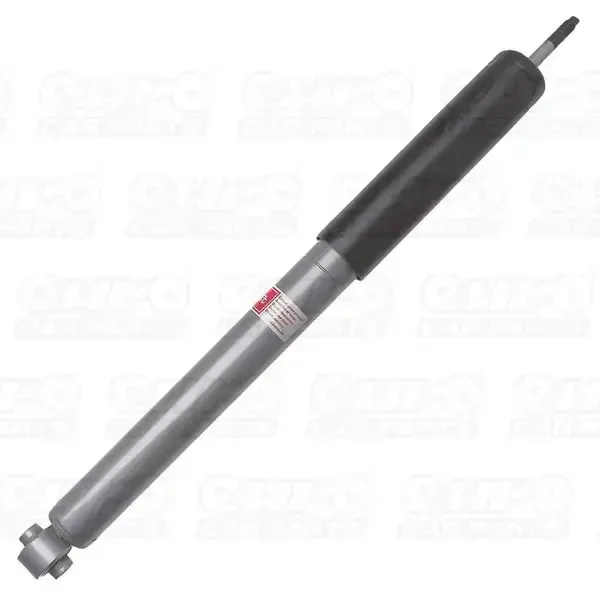 Kyb S/absorber Gas Merc Car E-Class 190 Rr | 553178 | Euro Car Parts - Image 1