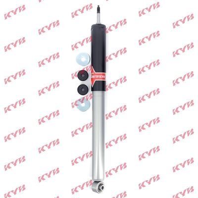 Kyb S/absorber Gas Merc Car E-Class 190 Rr | 553178 | Euro Car Parts - Thumbnail 2