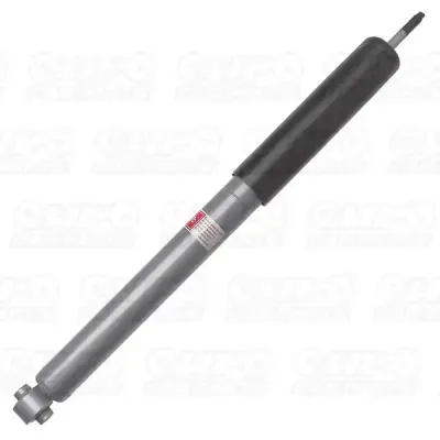 Kyb S/absorber Gas Merc Car E-Class 190 Rr | 553178 | Euro Car Parts