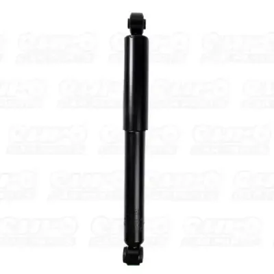 KYB 344229 Shock Absorber - Thumbnail 2