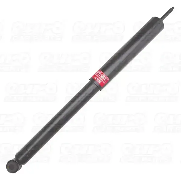 Kyb S/absorber Toy Rav 4 - R | 343272 | Euro Car Parts - Image 1