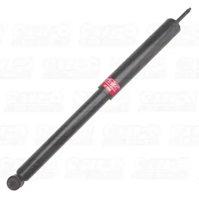 Kyb S/absorber Toy Rav 4 - R | 343272 | Euro Car Parts