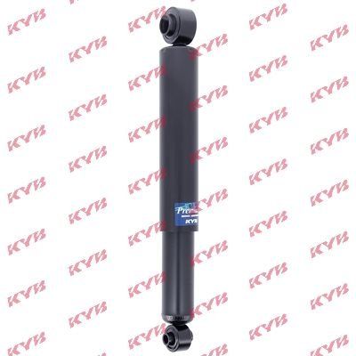 Kyb S/absorber Mazda B Series 4Wd (85-) - R | 444136 | Euro Car Parts - Thumbnail 2