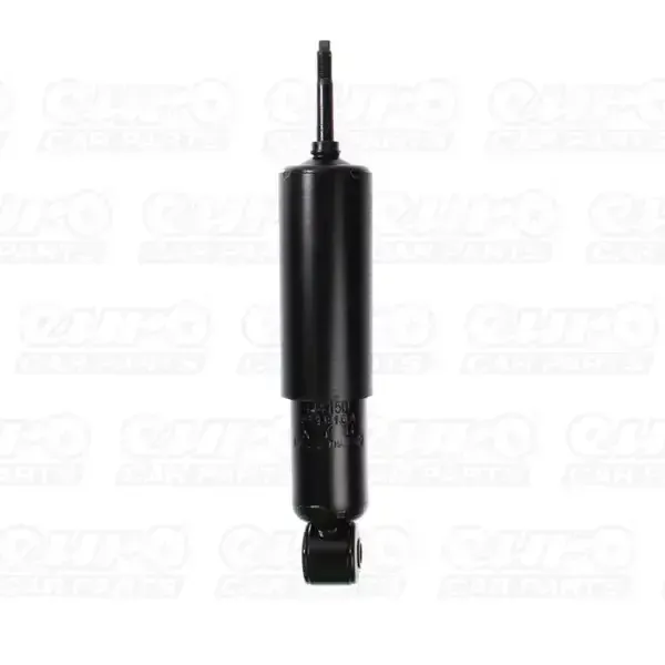 Kyb S/absorber Mits L200 4Wd(96-) - F_ | 444150 | Euro Car Parts - Image 1