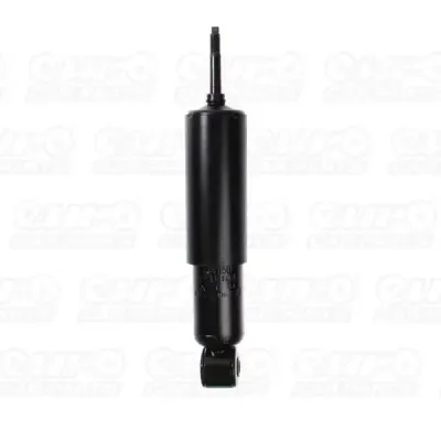 Kyb S/absorber Mits L200 4Wd(96-) - F_ | 444150 | Euro Car Parts