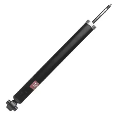 KYB 343298 Shock Absorber - Thumbnail 2