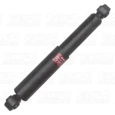 Kyb S/absorber Oil Cit Relay/fiat Ducato Rr | 344283 | Euro Car Parts