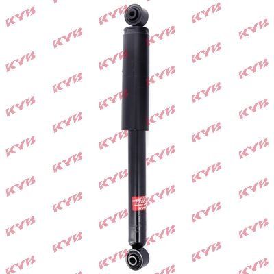 Kyb S/absorber Gas Ford Galaxy/vw Sharan Rr_ | 343319 | Euro Car Parts - Thumbnail 2