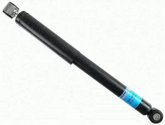 Kyb S/absorber Gas Ford Galaxy/vw Sharan Rr_ | 343319 | Euro Car Parts