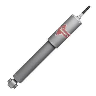 KYB 344305 Shock Absorber - Thumbnail 2