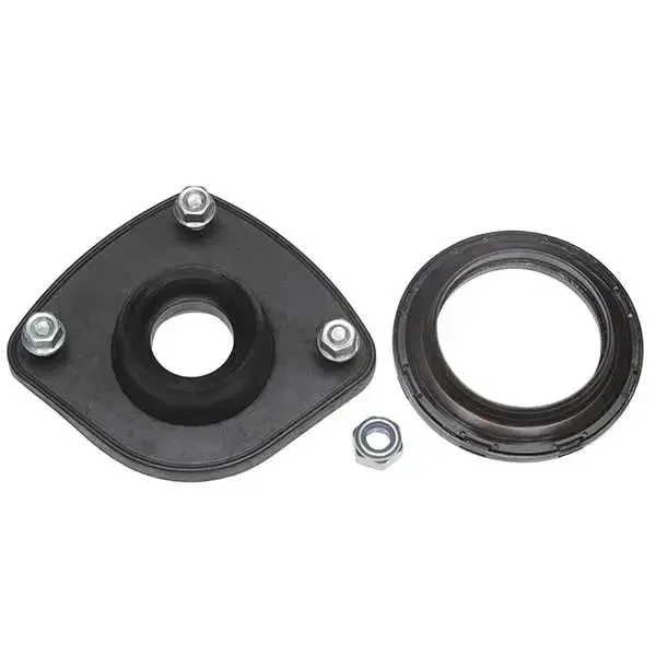 Kyb Top Strut Mount Front Citroen Peugeot | Sm1903 | Euro Car Parts - Image 1
