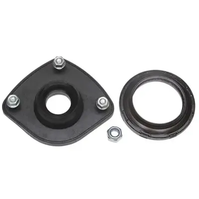 Kyb Top Strut Mount Front Citroen Peugeot | Sm1903 | Euro Car Parts