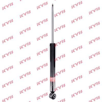Kyb S/absorber Audi A2 00- Rr_ | 343328 | Euro Car Parts - Thumbnail 2