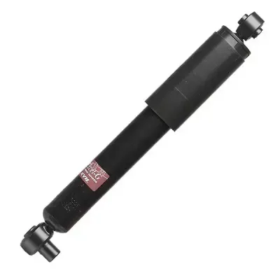 KYB 344306 Shock Absorber - Thumbnail 2