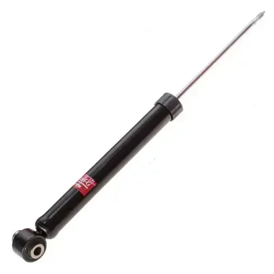 Kyb S/absorber Gas Audi A4 (8E) 11 00- Rr | 341814 | Euro Car Parts