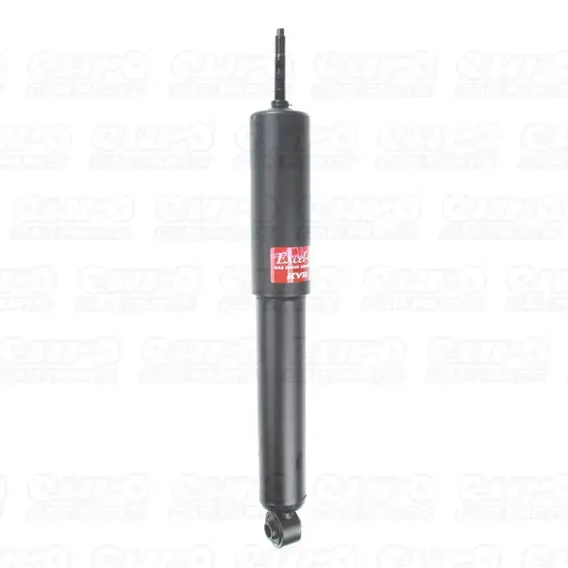 Kyb S/absorber Isuzu Trooper (2.98- ) - F | 344355 | Euro Car Parts - Image 1