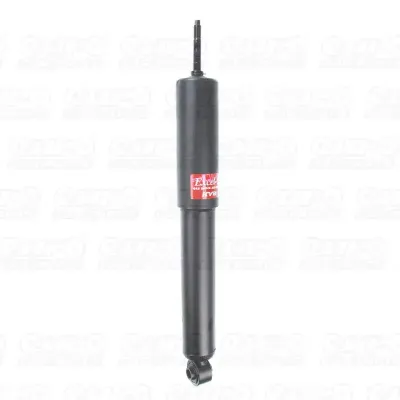 Kyb S/absorber Isuzu Trooper (2.98- ) - F | 344355 | Euro Car Parts