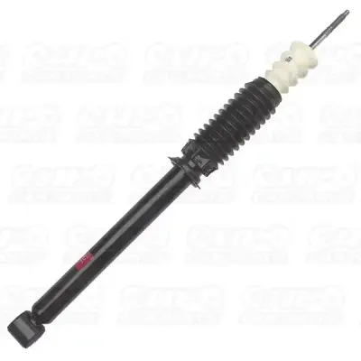 Kyb S/absorber Gas Ford Ka 1 3I 00- Rr | 341817 | Euro Car Parts