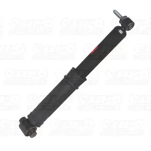 Kyb S/absorber Gas Renault Megane Ii 03> Rr_ | Dno 344800 | Euro Car Parts - Image 1