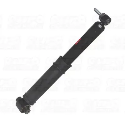 Kyb S/absorber Gas Renault Megane Ii 03> Rr_ | Dno 344800 | Euro Car Parts