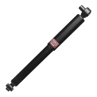 KYB 343393 Shock Absorber - Thumbnail 2