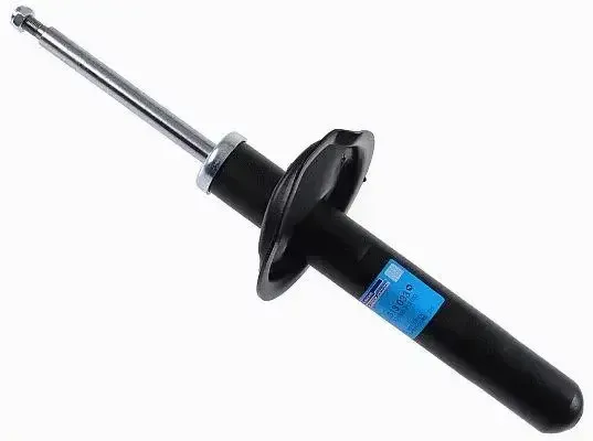 KYB 333730 Shock Absorber - Thumbnail 2