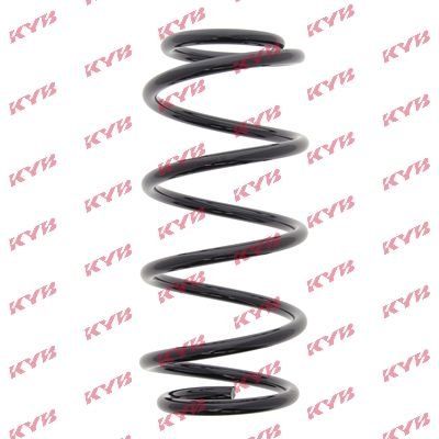 Kyb Coil Spring Front Vauxhall Vectra 2.0 / 2.216V *not Sri*_ | Rh2665 | Euro Car Parts - Thumbnail 2