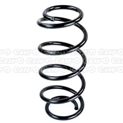 Kyb Coil Spring Front Vauxhall Vectra 2.0 / 2.216V *not Sri*_ | Rh2665 | Euro Car Parts