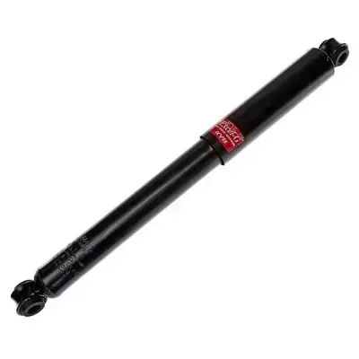 Kyb S/absorber Isuzu Tfs - Tfr Rear | 344422 | Euro Car Parts