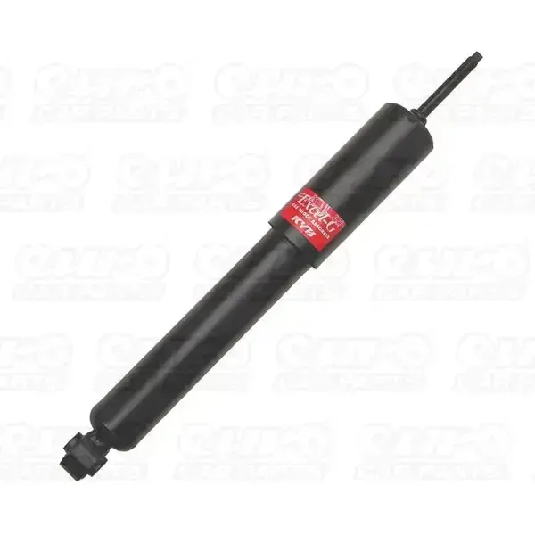 Kyb S/absorber Isuzu Tfs - Front | 344420 | Euro Car Parts - Image 1