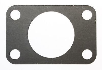 Kyb S/absorber Isuzu Tfs - Front | 344420 | Euro Car Parts - Thumbnail 2