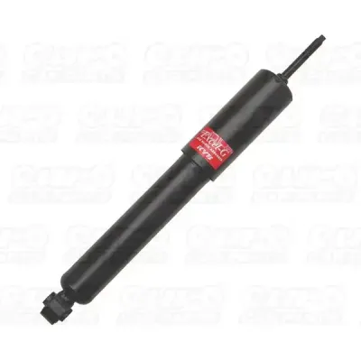 Kyb S/absorber Isuzu Tfs - Front | 344420 | Euro Car Parts