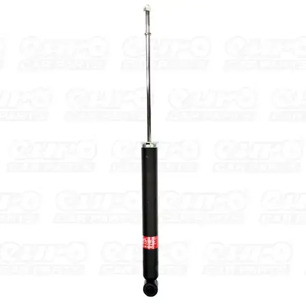 Kyb Rear Shock Abrosber - Citroen C1 (Pm_, Pn_) | 343808 | Euro Car Parts - Image 1