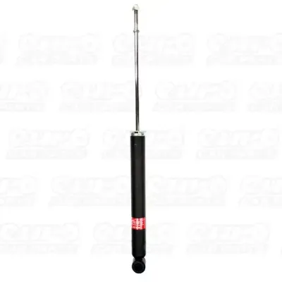 Kyb Rear Shock Abrosber - Citroen C1 (Pm_, Pn_) | 343808 | Euro Car Parts