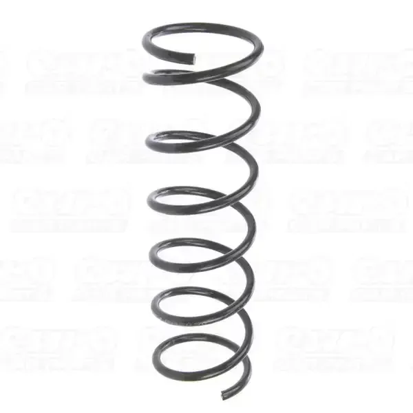 Kyb Coil Spring Front Toyota Mr2 04.00> | Ra2090 | Euro Car Parts - Image 1