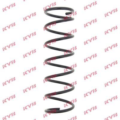 Kyb Coil Spring Front Toyota Mr2 04.00> | Ra2090 | Euro Car Parts - Thumbnail 2