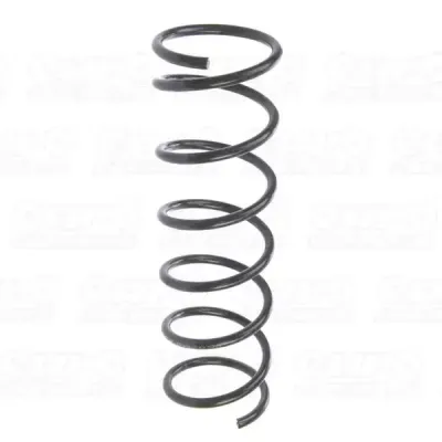 Kyb Coil Spring Front Toyota Mr2 04.00> | Ra2090 | Euro Car Parts