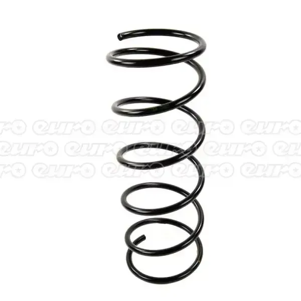 Kyb Coil Spring Front Vw Golf Iv 97-05 | Rc1703 | Euro Car Parts - Image 1
