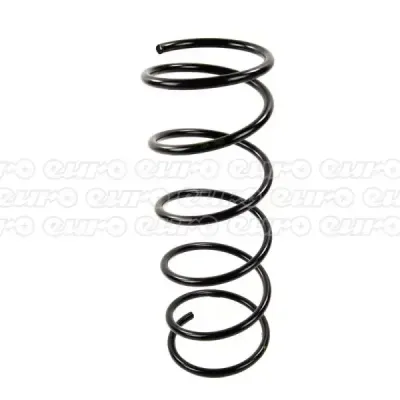 Kyb Coil Spring Front Vw Golf Iv 97-05 | Rc1703 | Euro Car Parts
