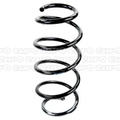 Kyb Coil Spring Front Vauxhall Vectra 03-09 | Rh2660 | Euro Car Parts